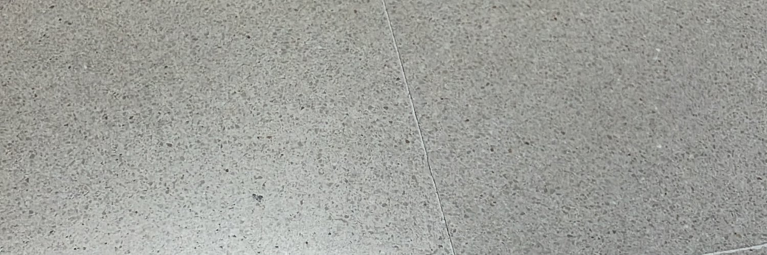 JuanAntonio 80 banner