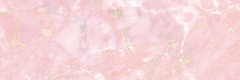 RAndrelyn's profile banner image