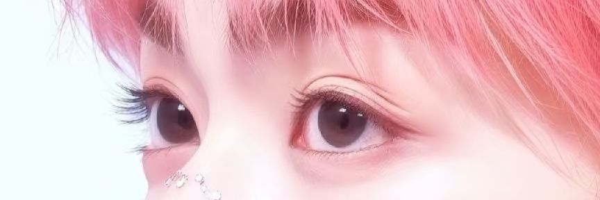 zizi banner