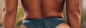 lisatrembla's profile banner image