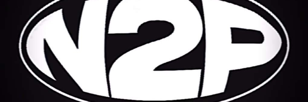N2P banner