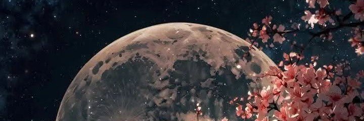 PembacaKarya's profile banner image
