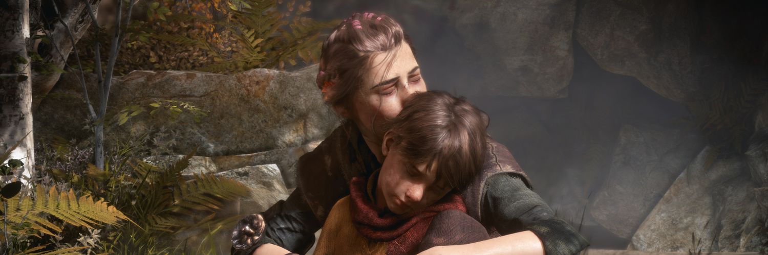 sungbeamy's profile banner image