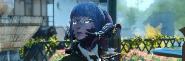 LizardLibrarian Profile Banner