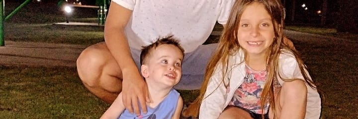 Emma_casbas's profile banner image