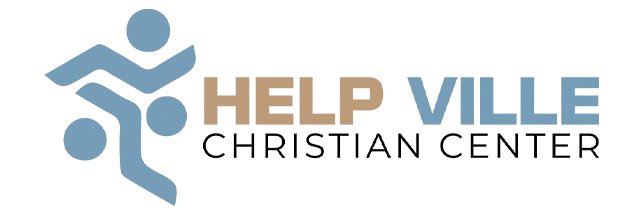 HelpvilleCenter's profile banner image