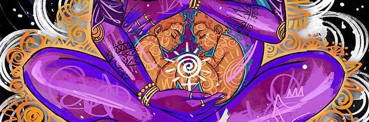 CielaaaH_'s profile banner image
