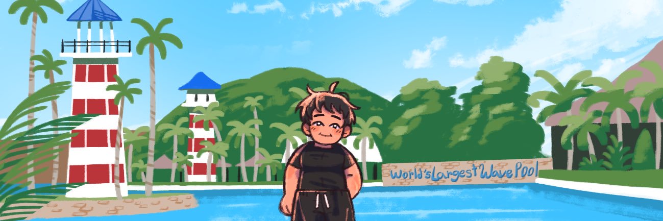𝔸𝕚𝕕𝕒𝕕 α (PASS) banner
