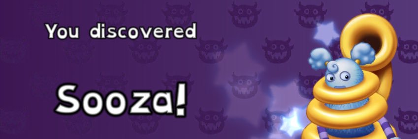 beau vyne (susie)'s banner