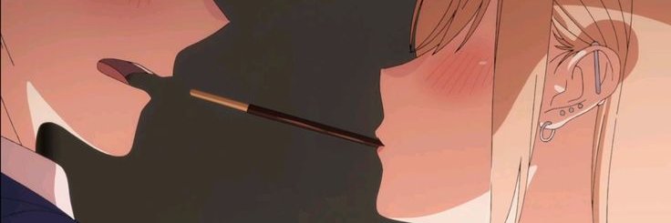 aliciamilaa's profile banner image