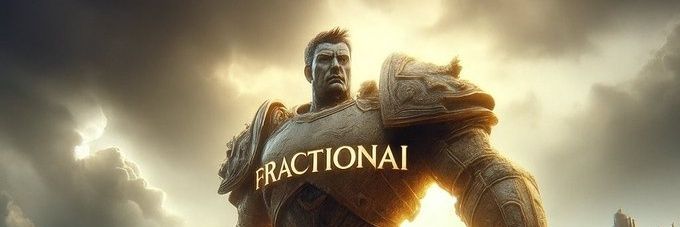 BigXonal's profile banner image