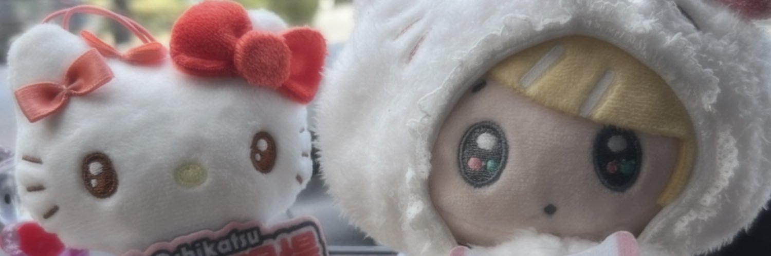 Majimira_rin's profile banner image