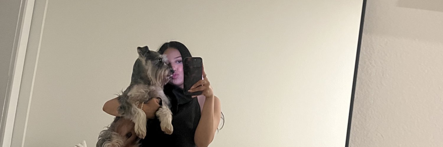 _lannie4's profile banner image