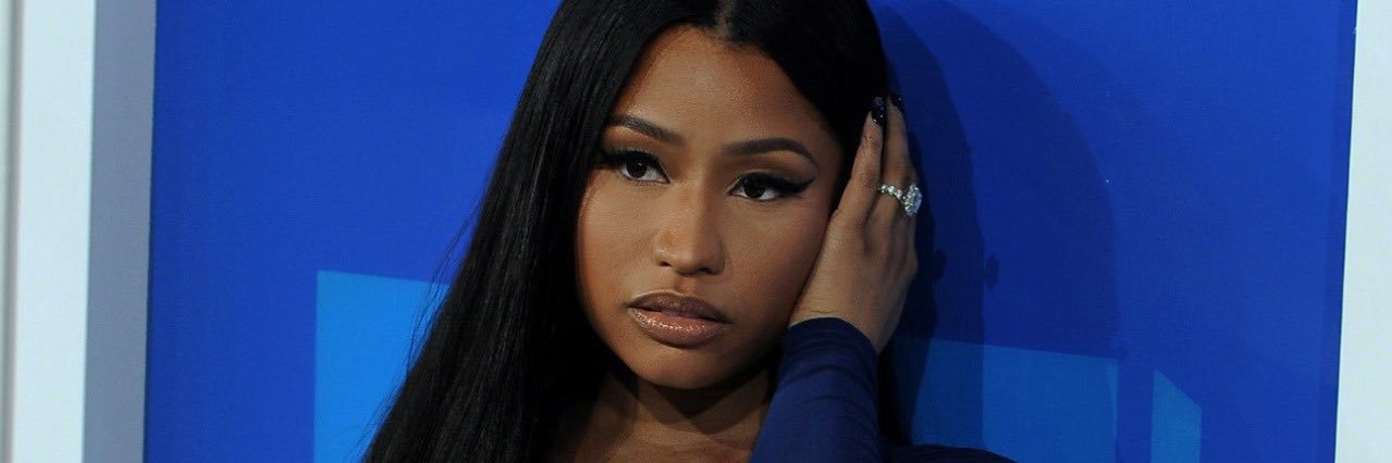 Rager 🦄📍 banner