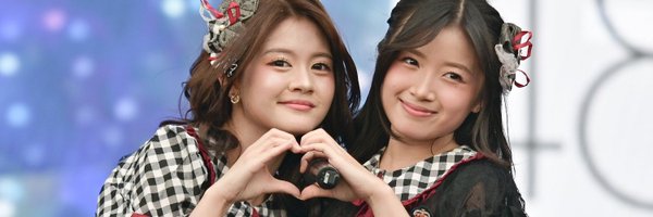 pryskaaaaa Profile Banner