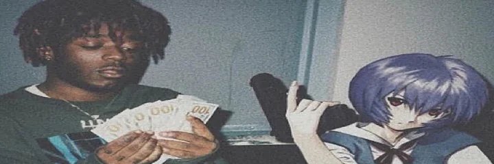Securityhelm's profile banner image