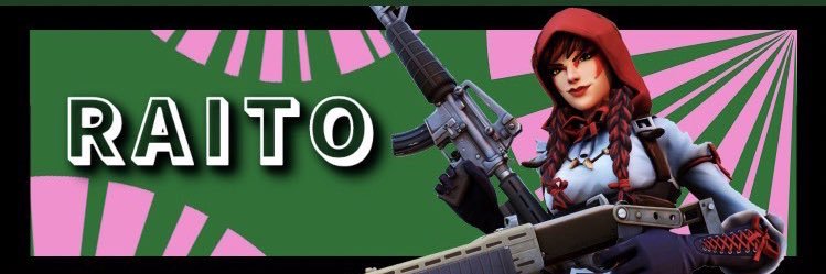 ライト banner