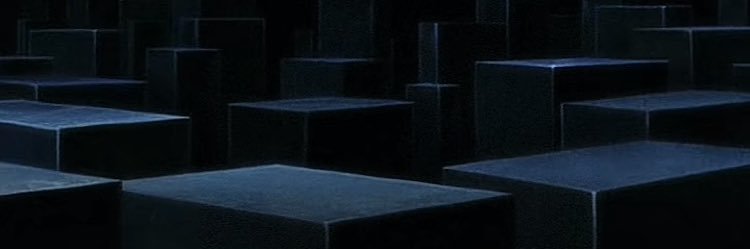 エリです banner