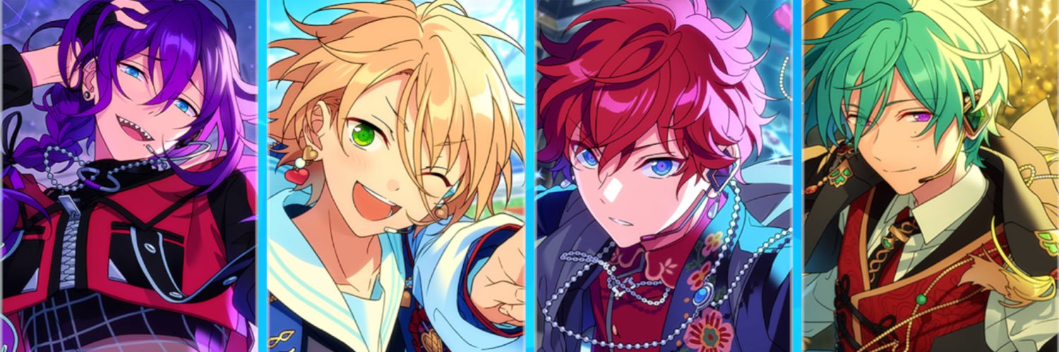 BoooomayoR2's profile banner image