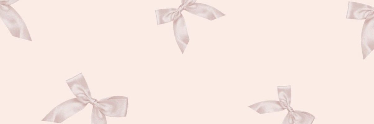 mi_rinnya's profile banner image
