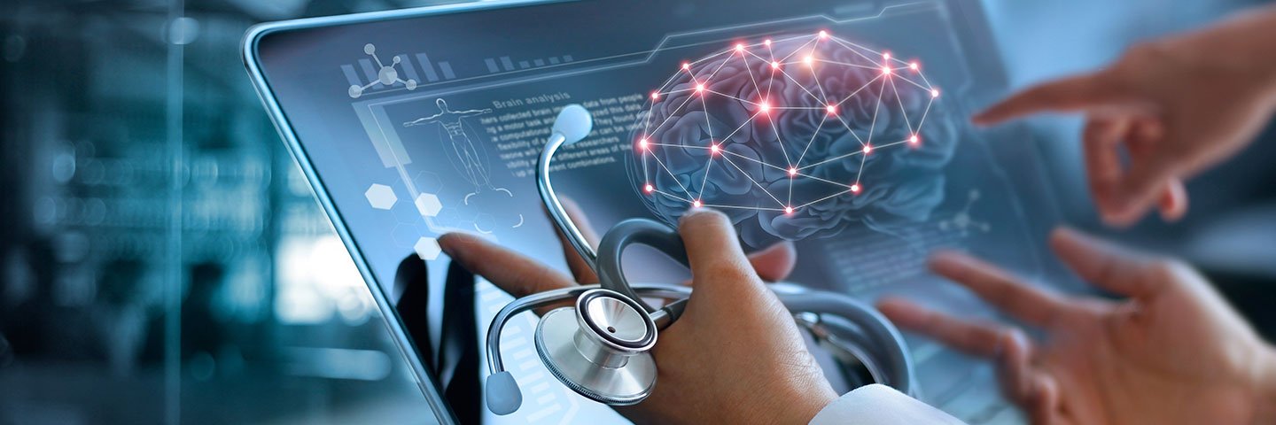 Benzodiazepin24's profile banner image