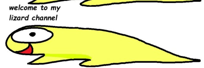enveel_'s profile banner image