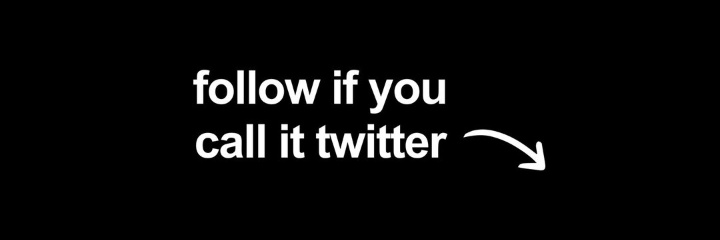 DailyMotivate_1's profile banner image