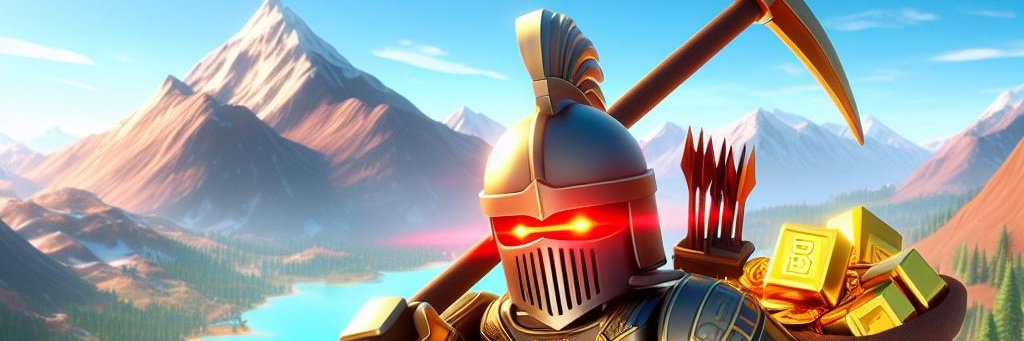 GamecoinDev's profile banner image