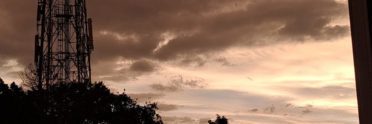 beauthif's profile banner image