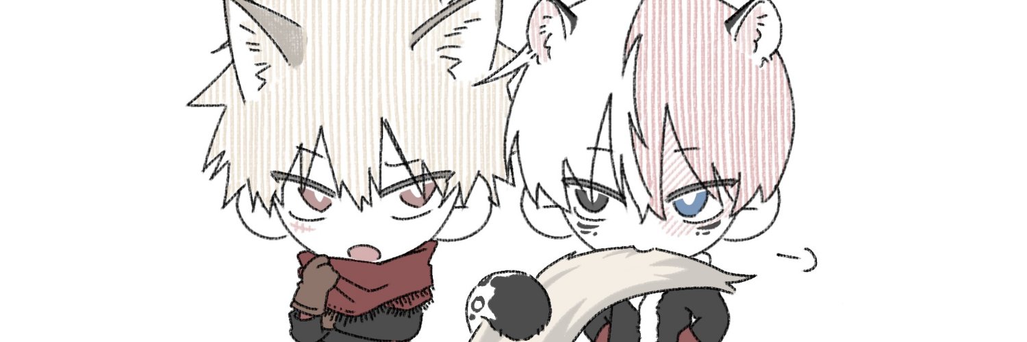 k_hlbo's profile banner image
