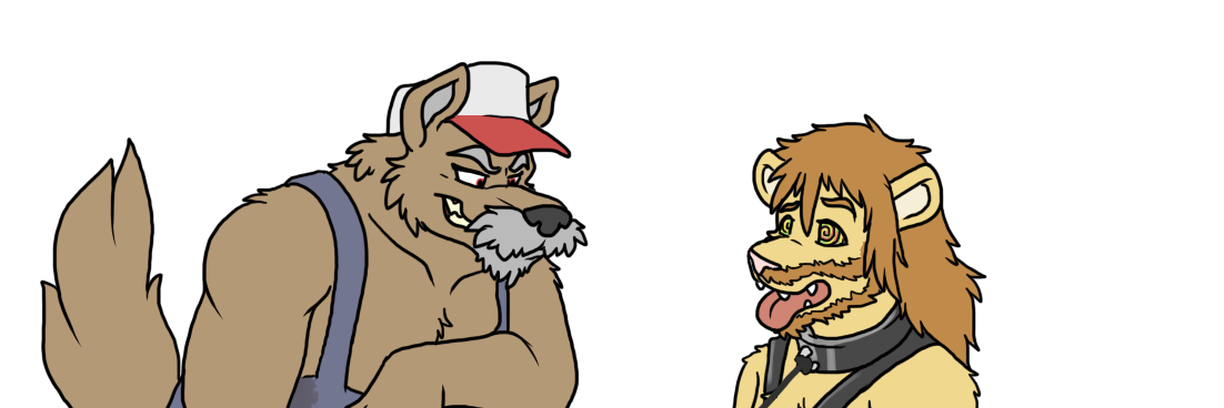 zertly20's profile banner image