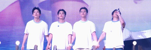 twinklepil Profile Banner