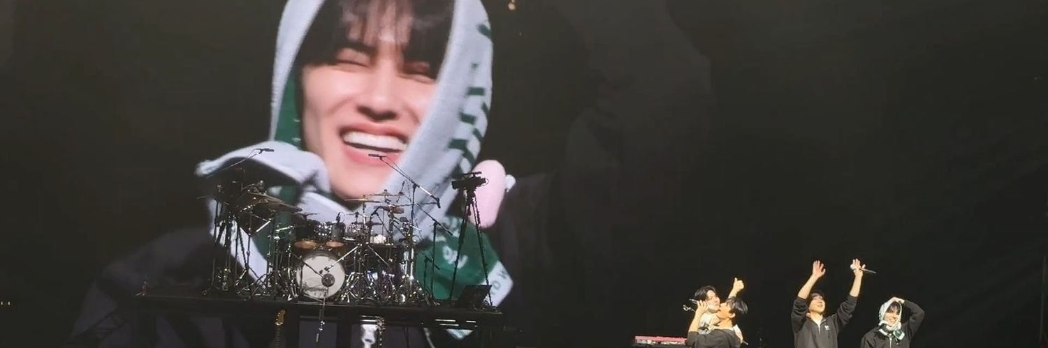 햇살필이🐰🌸🌟 banner