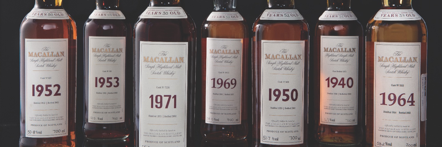 LivingTheDram's profile banner image