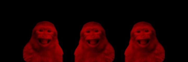 mmmhpanane's profile banner image