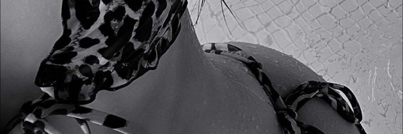 zellearchives's profile banner image