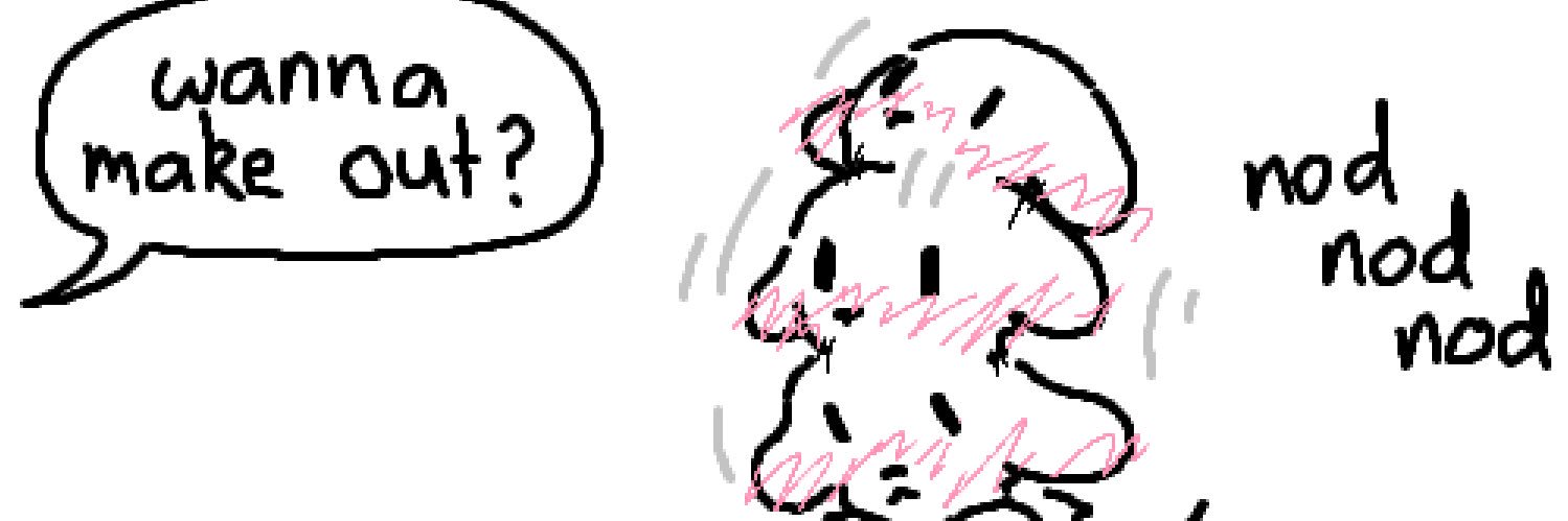mally_vee's profile banner image