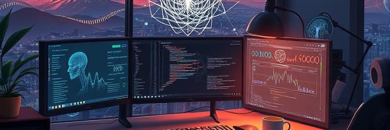 apalax's profile banner image