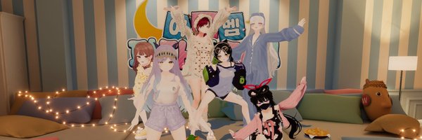 SPS_ZIP Profile Banner