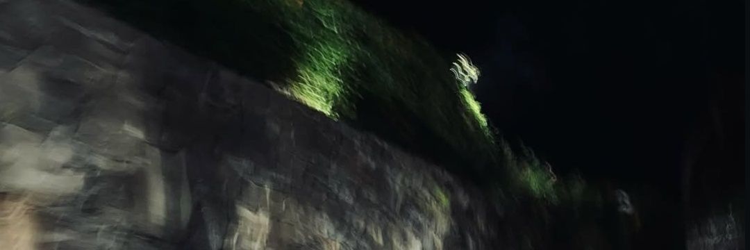 _Cmt9_'s profile banner image