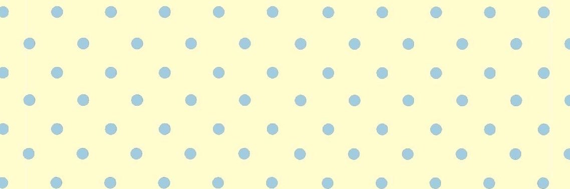 cunjr3's profile banner image