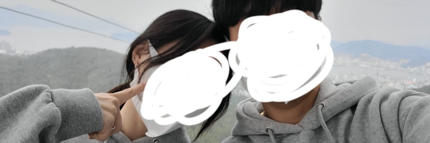 제이부부🧍‍♂️🧍‍♀️ banner