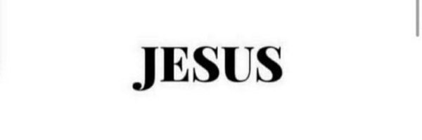 callmerexe Profile Banner