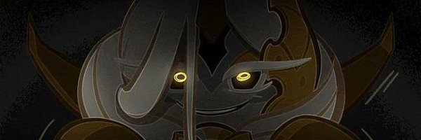 Eris4002 Profile Banner