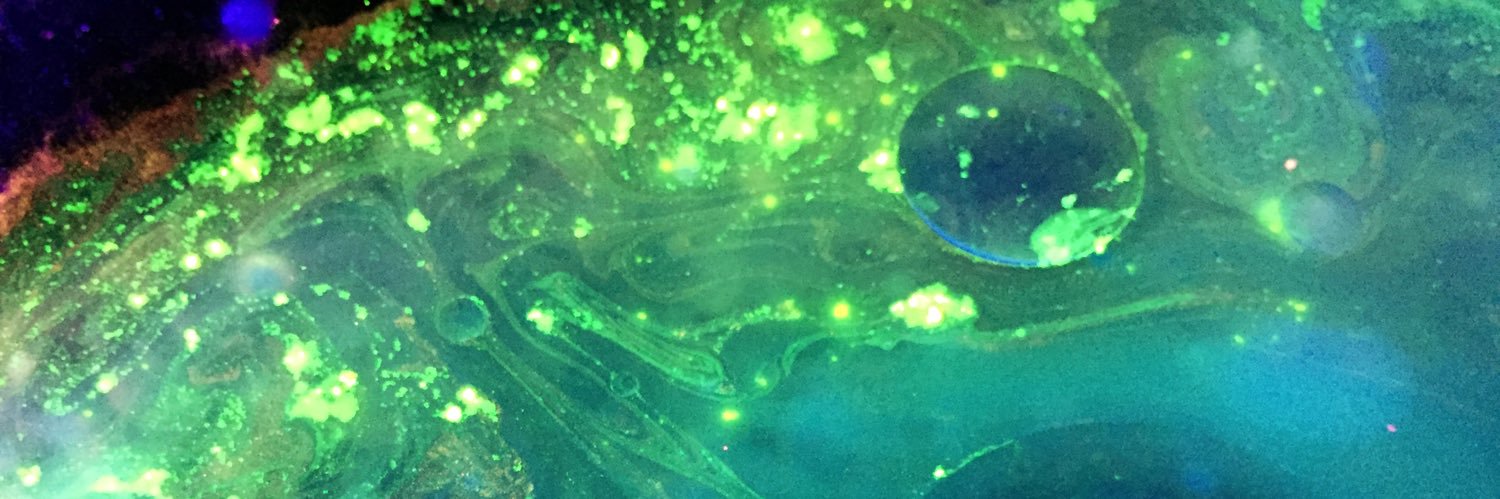 💜 🎈 𝐍𝔽t𝔸ℕ𝓭𝓡𝐚 🎈🎈 banner