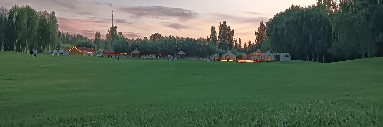 0472 0477 0471 季风海洋 banner