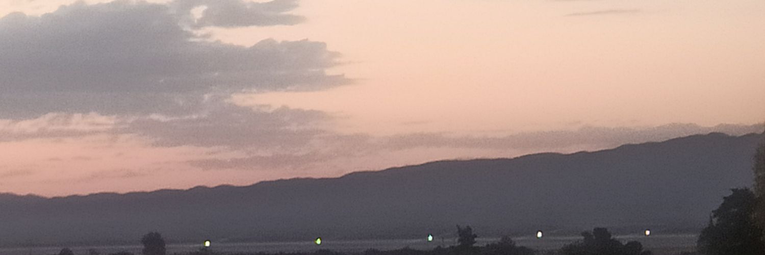 Exouwtic's profile banner image