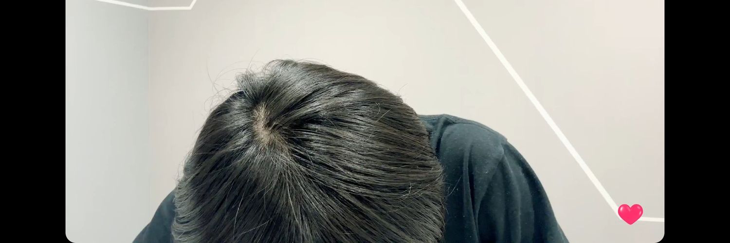 k_cha23's profile banner image