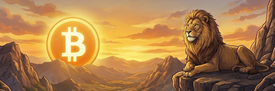 Aliasghar687's profile banner image