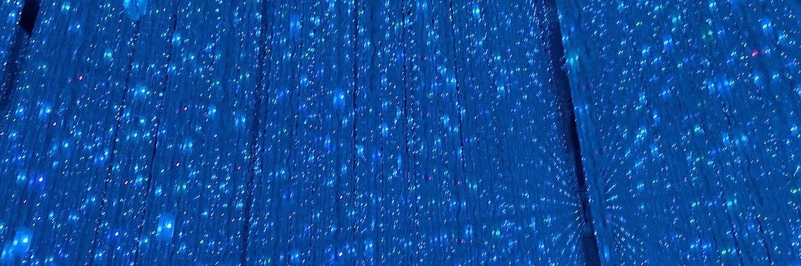 ocomeko_'s profile banner image